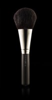 MAC štětec 134 Large Powder Brush